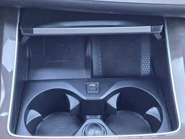 used 2022 BMW X5 car, priced at $33,991