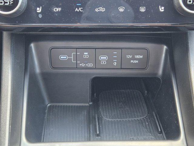new 2026 Hyundai SANTA CRUZ car, priced at $47,185