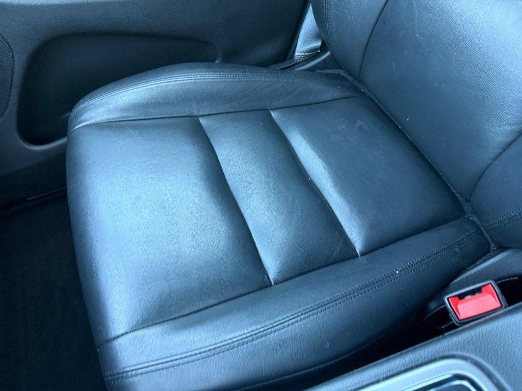 used 2019 Jeep Grand Cherokee car, priced at $21,707
