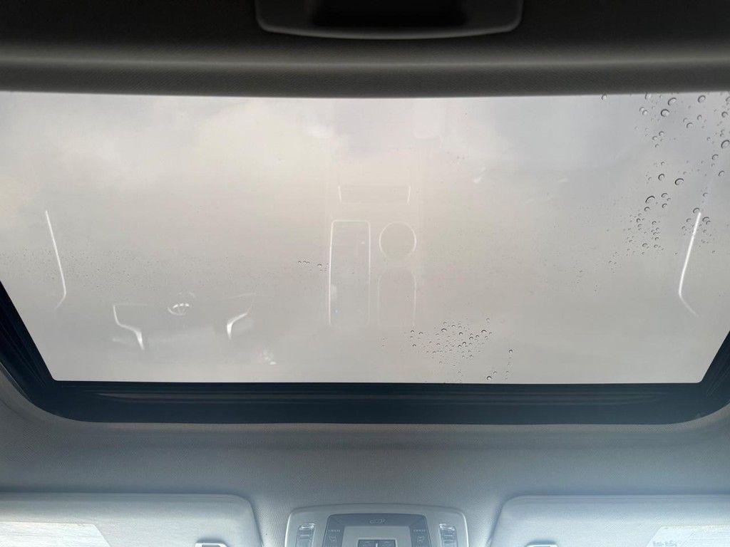 used 2022 Toyota Sienna car, priced at $29,516