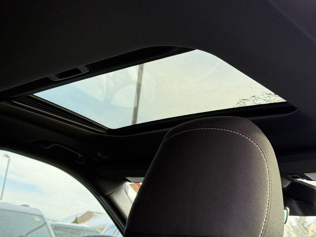 new 2025 Jeep Grand Cherokee car, priced at $40,405