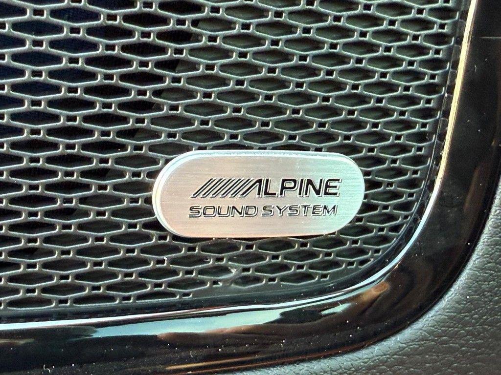 new 2026 Jeep Compass car, priced at $32,694