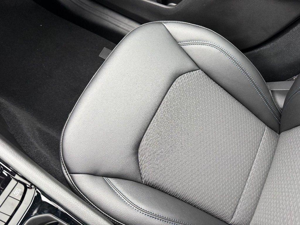 new 2026 Jeep Compass car, priced at $36,115