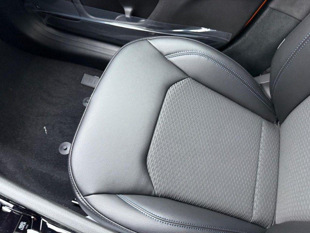 new 2026 Jeep Compass car, priced at $32,837