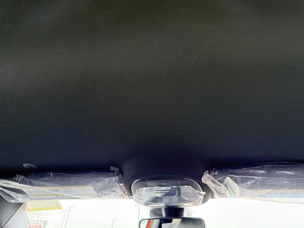 new 2026 Jeep Compass car, priced at $32,837