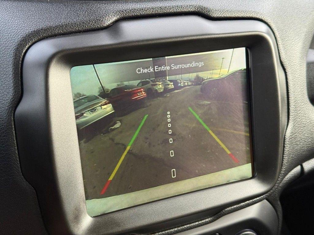 used 2022 Hyundai Sonata car, priced at $19,180