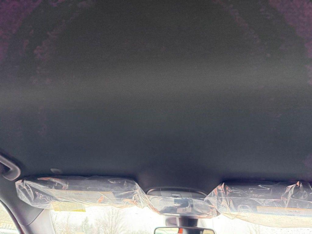 new 2026 Jeep Compass car, priced at $32,825