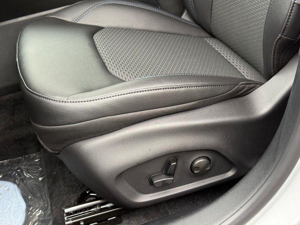 new 2026 Jeep Compass car, priced at $31,581