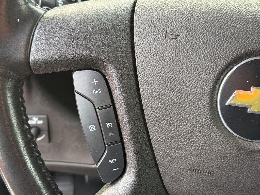 used 2022 Chevrolet Express 3500 car, priced at $29,994