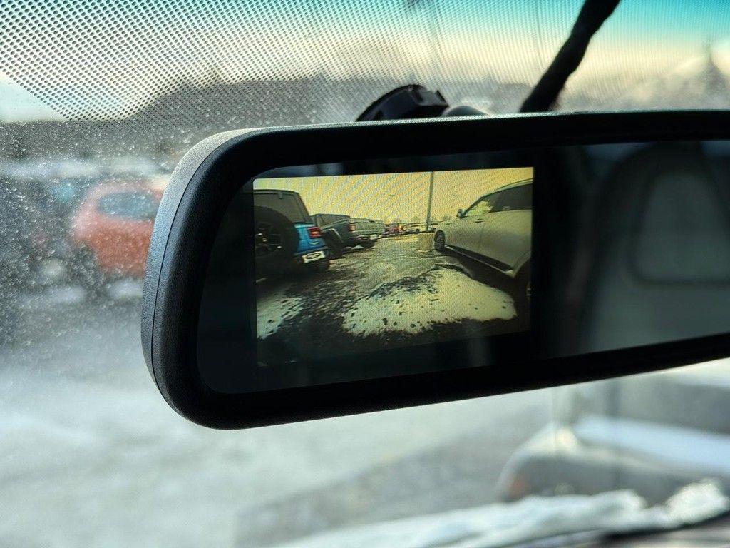 used 2022 Chevrolet Express 3500 car, priced at $29,994