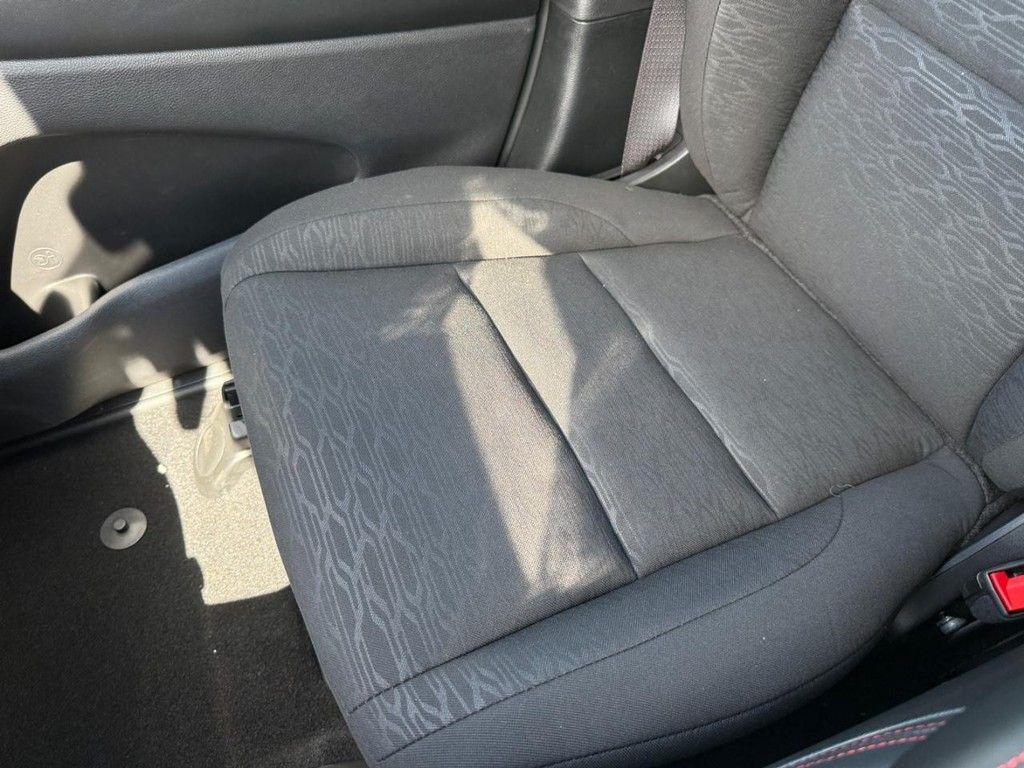 new 2026 Dodge Durango car, priced at $43,746