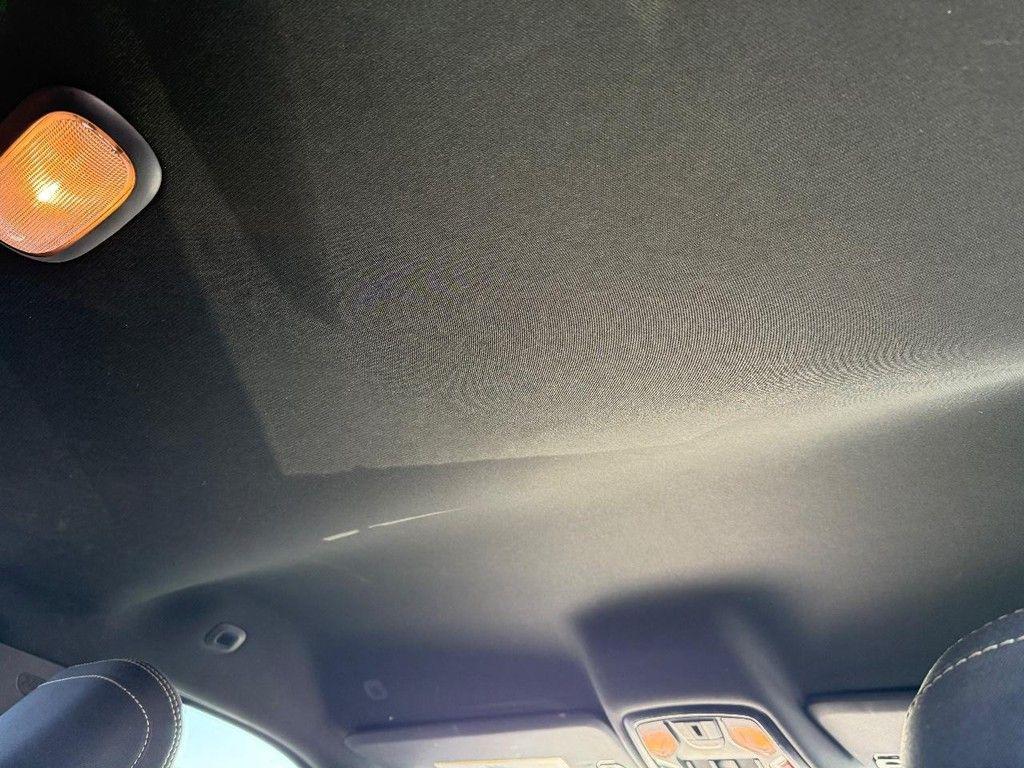 used 2024 Ram 2500 car, priced at $49,994