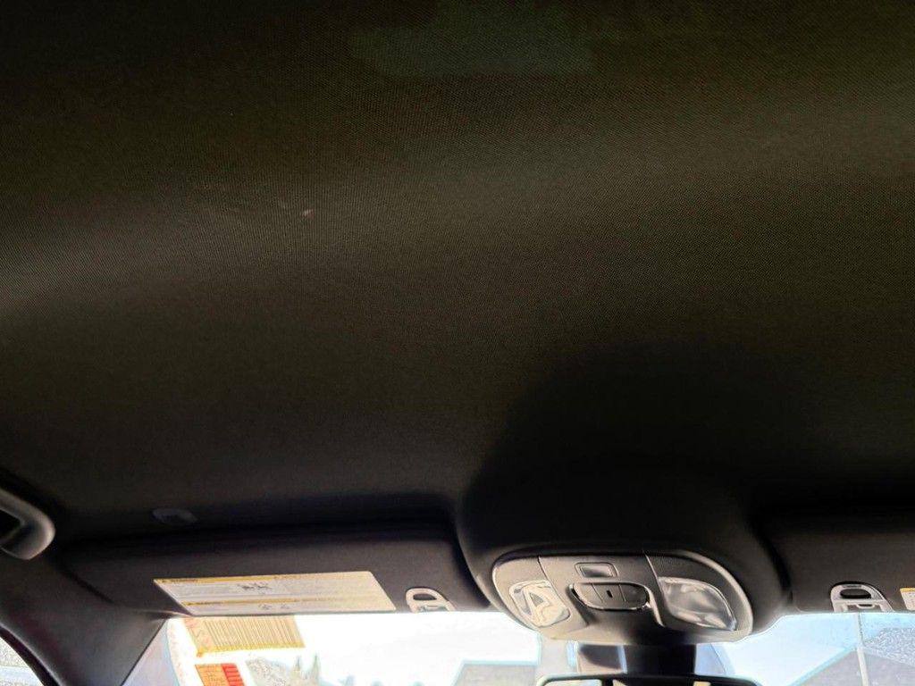 new 2026 Jeep Compass car, priced at $32,825