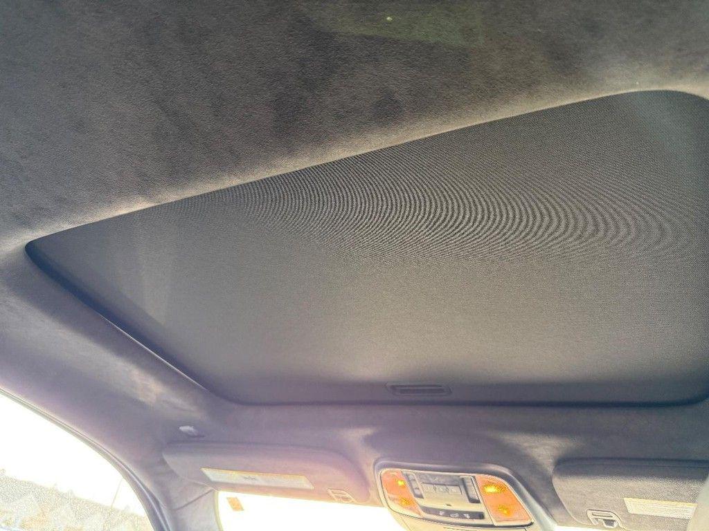 used 2023 Dodge Durango car, priced at $38,775