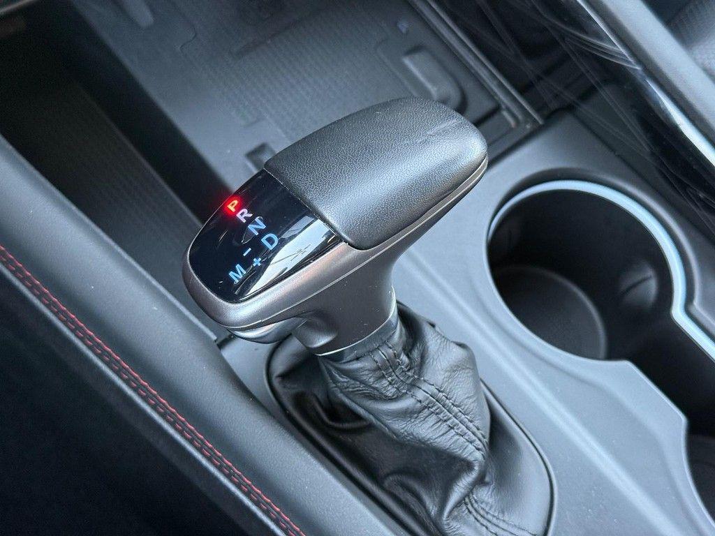 used 2023 Dodge Durango car, priced at $38,775