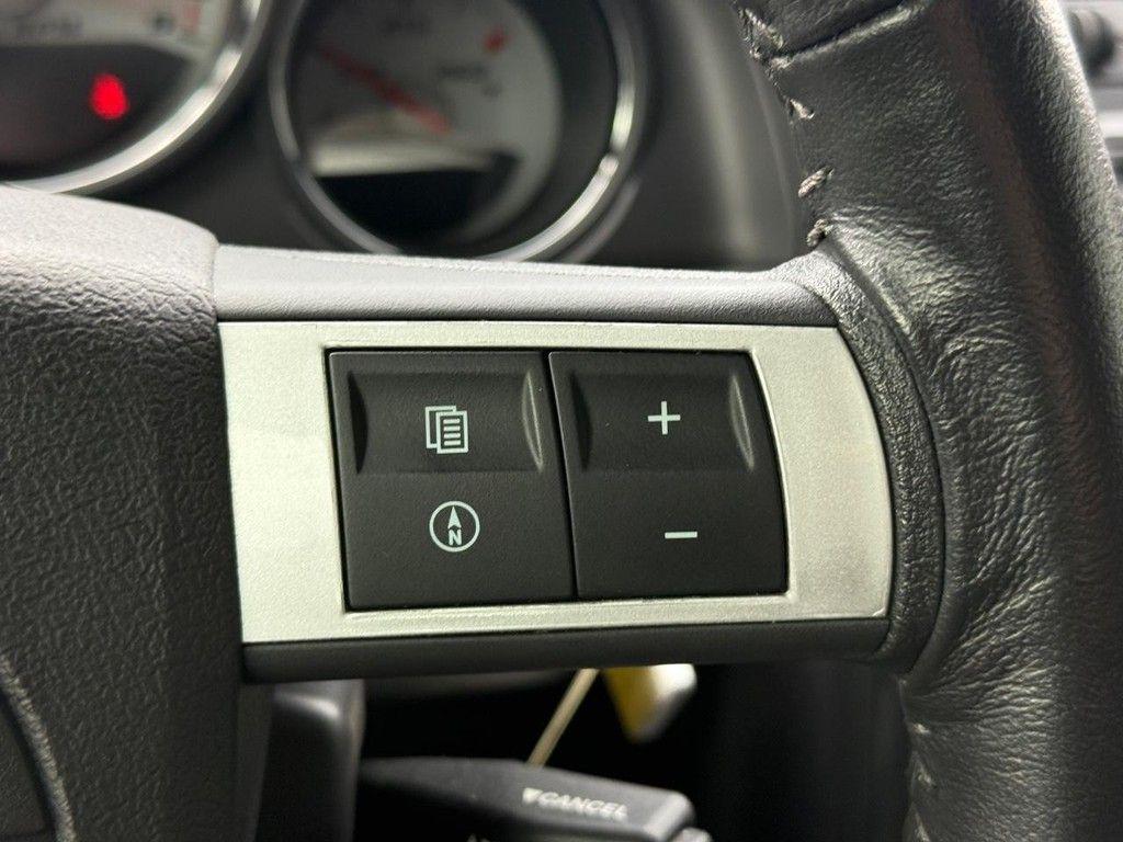 used 2009 Dodge Challenger car, priced at $28,954