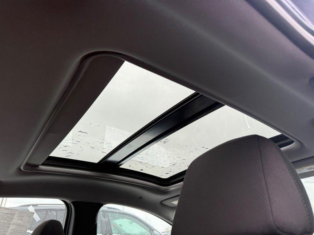 used 2019 Chevrolet Malibu car, priced at $11,982