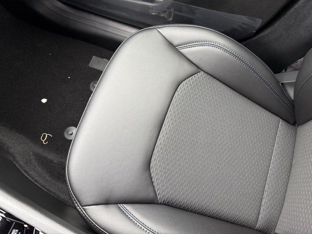 new 2026 Jeep Compass car, priced at $32,651