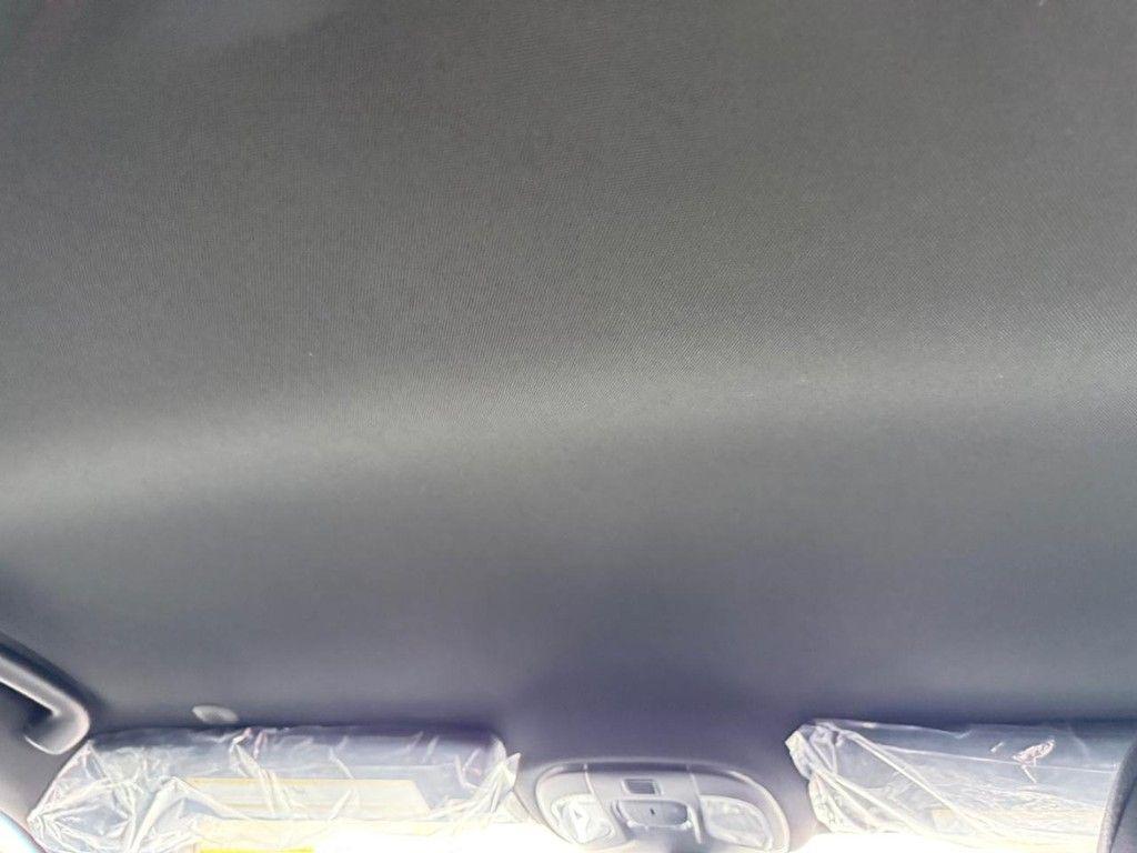 new 2026 Jeep Compass car, priced at $32,651