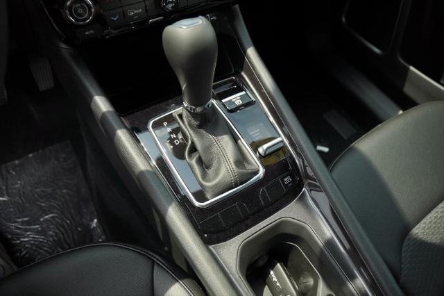 new 2024 Jeep Compass car, priced at $23,860