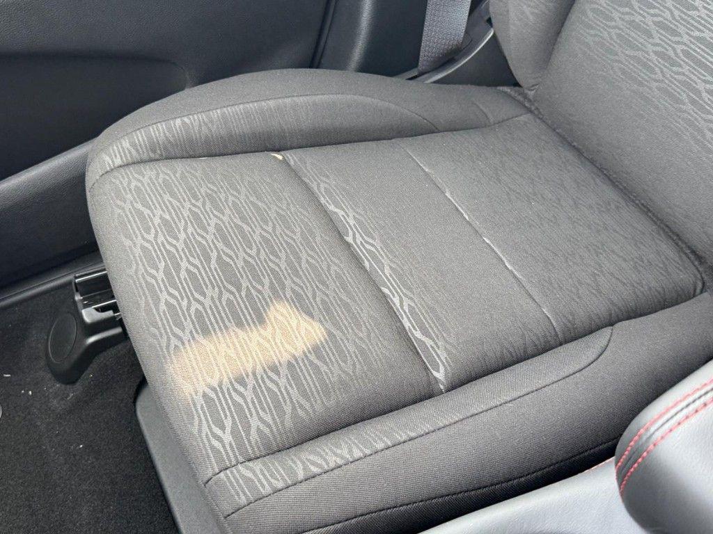new 2026 Dodge Durango car, priced at $46,082