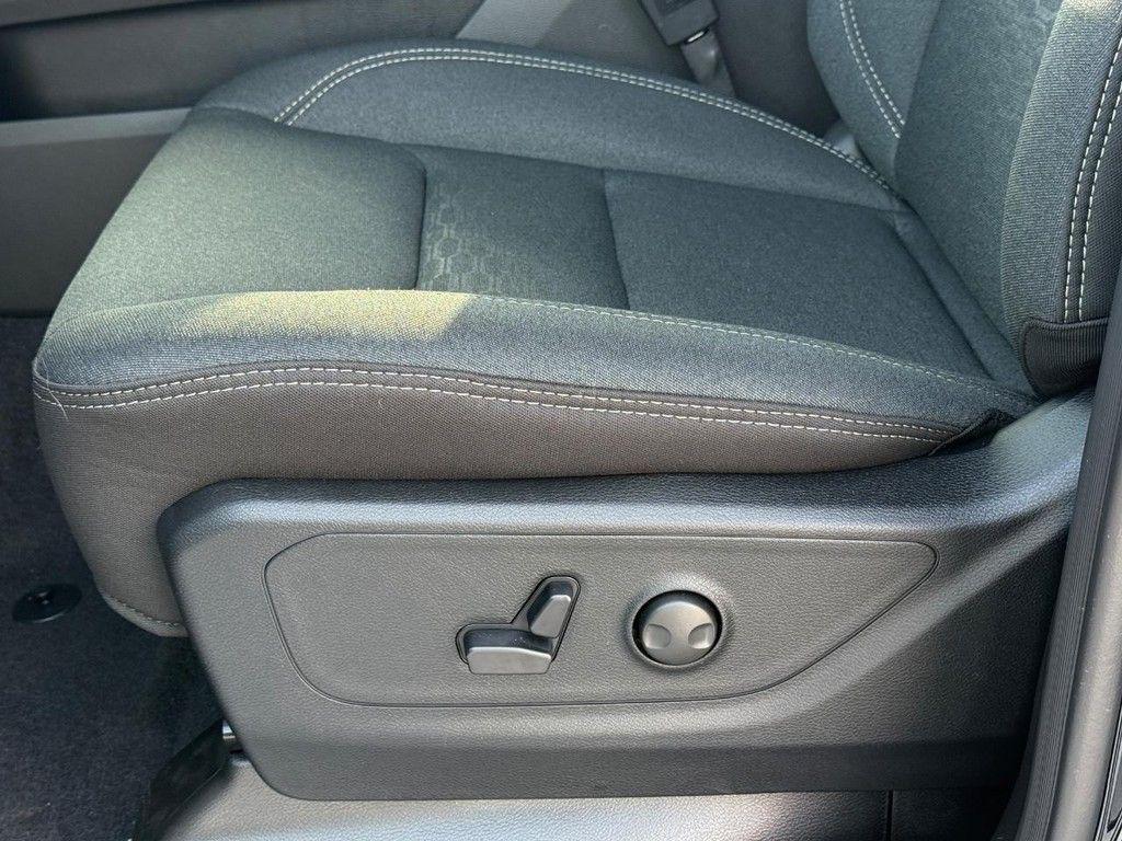 new 2026 Ram 1500 car, priced at $53,744