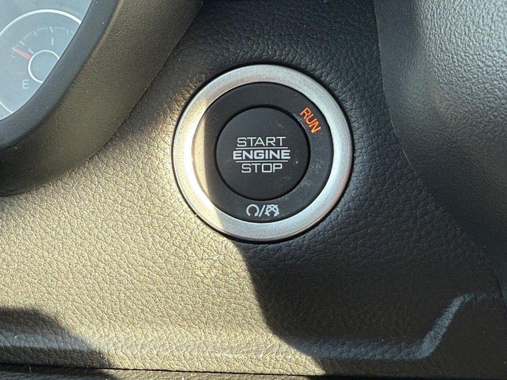 new 2026 Ram 1500 car, priced at $53,744