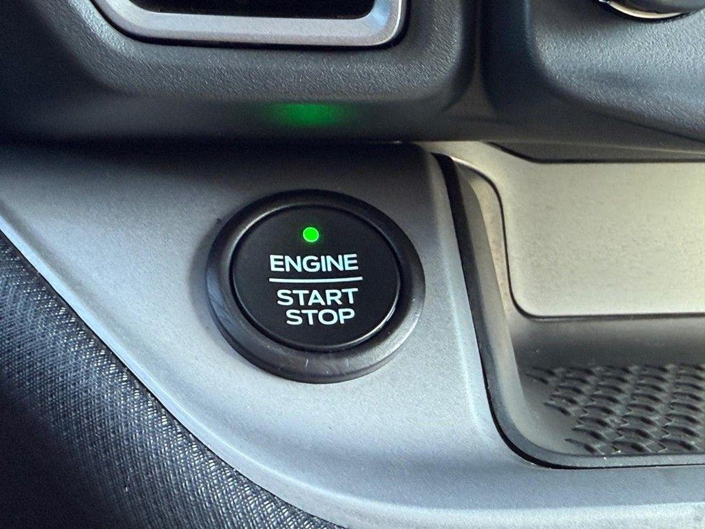 used 2021 Ford Bronco Sport car, priced at $22,243