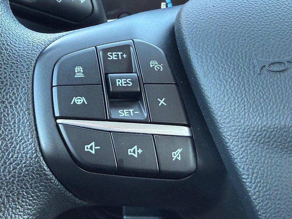 used 2021 Ford Bronco Sport car, priced at $22,243