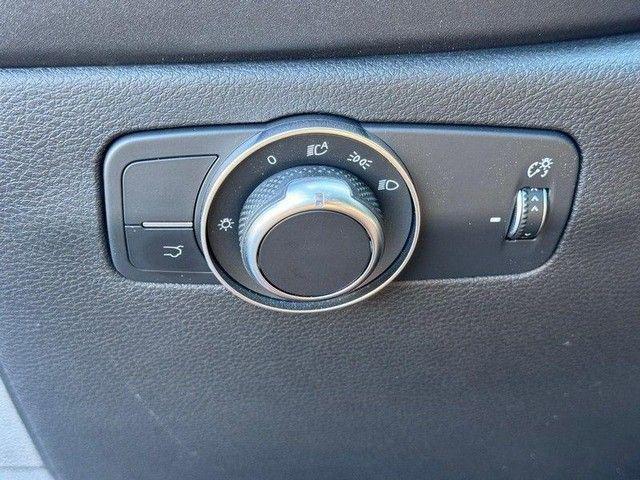 new 2024 Dodge Hornet car, priced at $35,789