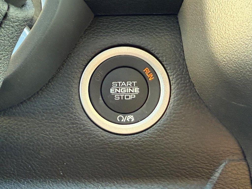 new 2026 Ram 2500 car, priced at $62,328