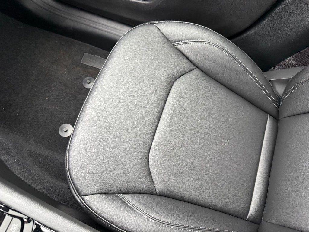 new 2026 Jeep Compass car, priced at $33,643