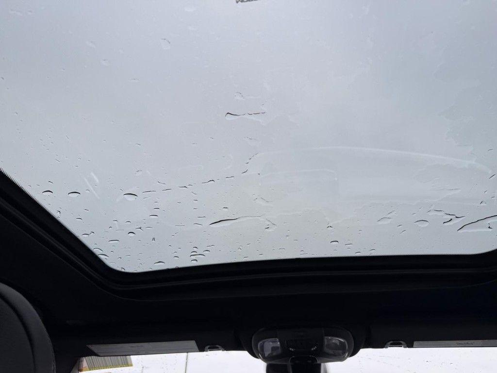 new 2026 Jeep Compass car, priced at $33,643