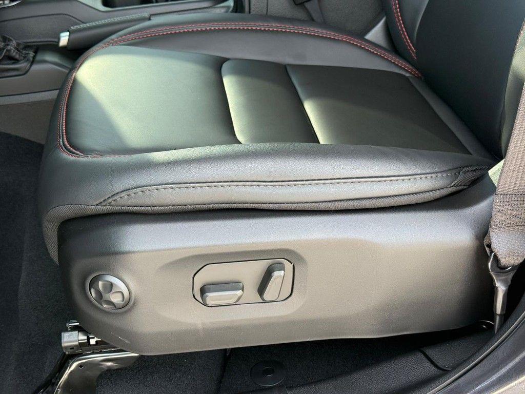 new 2026 Jeep Wrangler car, priced at $59,499