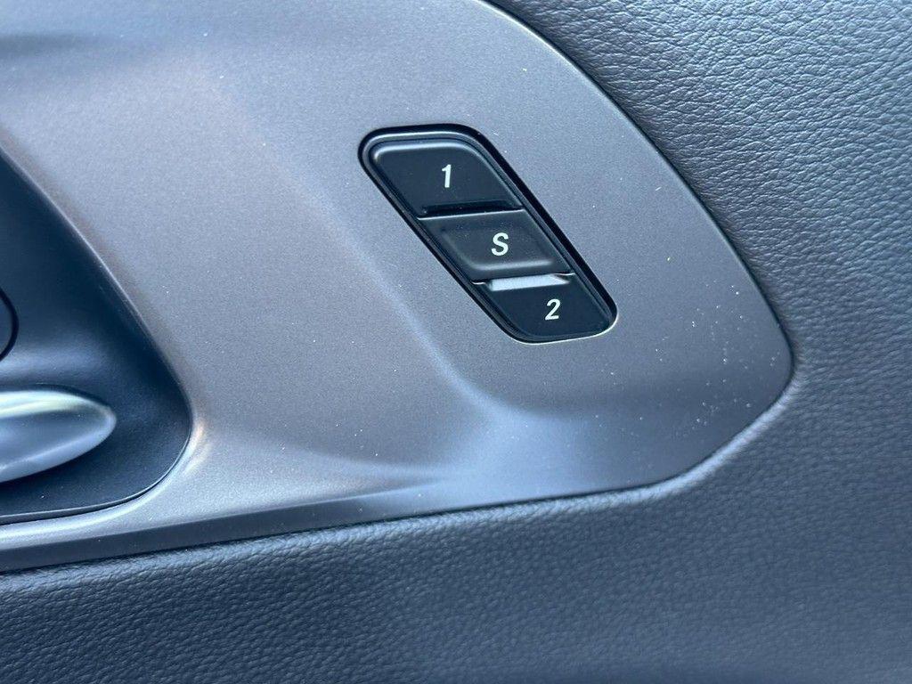 new 2026 Chrysler Pacifica car, priced at $41,545