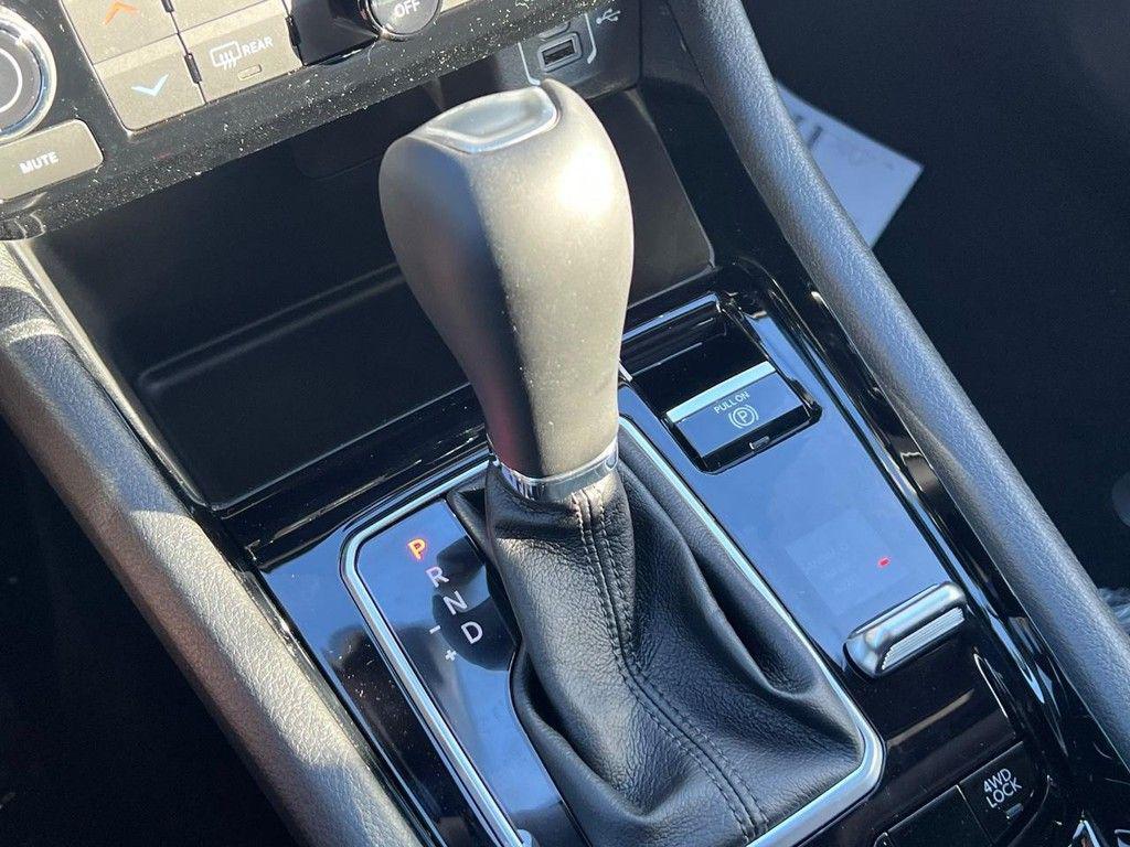 new 2026 Jeep Compass car, priced at $31,227