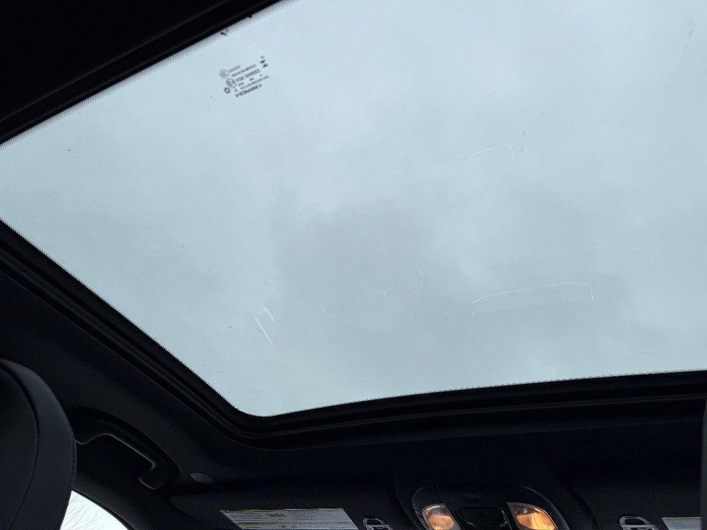 new 2026 Jeep Compass car, priced at $32,727