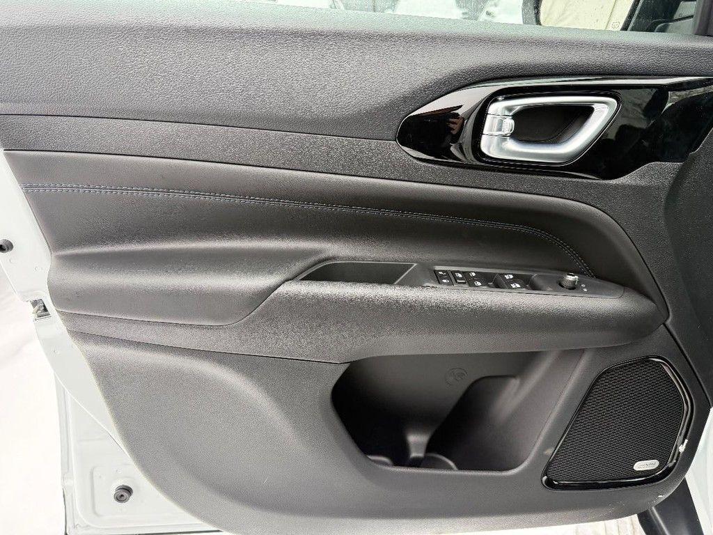 new 2026 Jeep Compass car, priced at $32,694