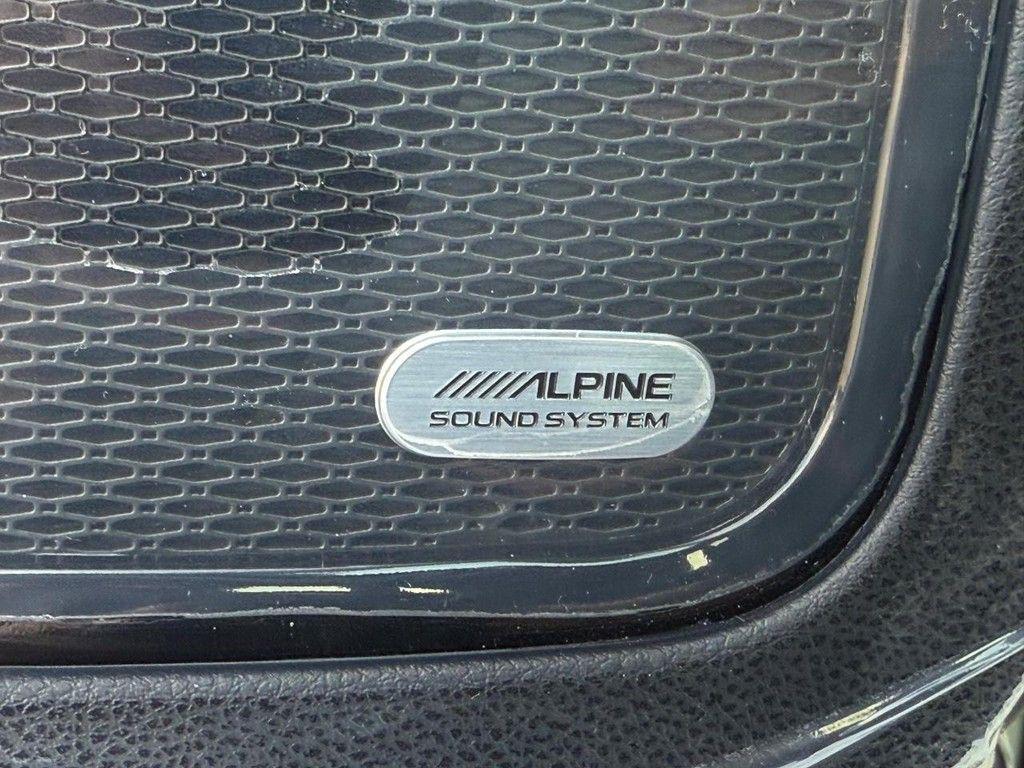 new 2026 Jeep Compass car, priced at $33,165