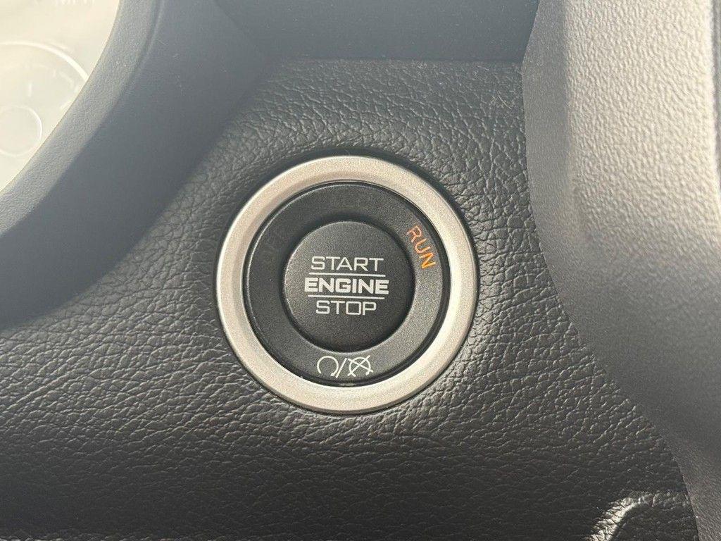 used 2024 Ram 2500 car, priced at $39,764