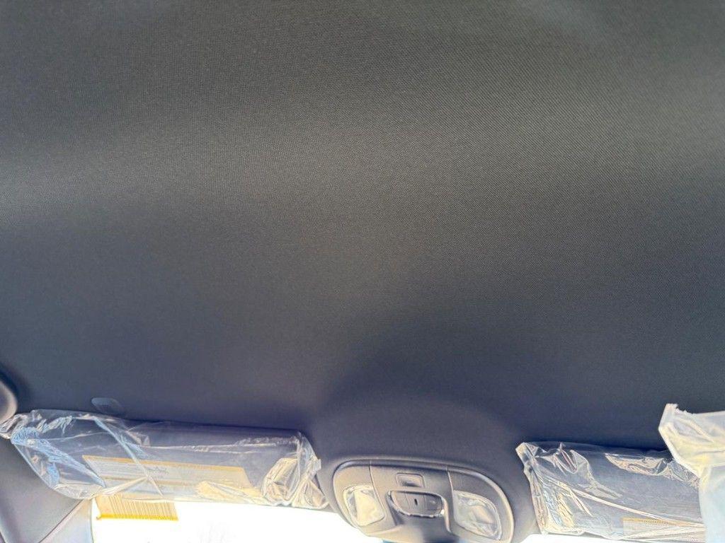 new 2026 Jeep Compass car, priced at $32,295