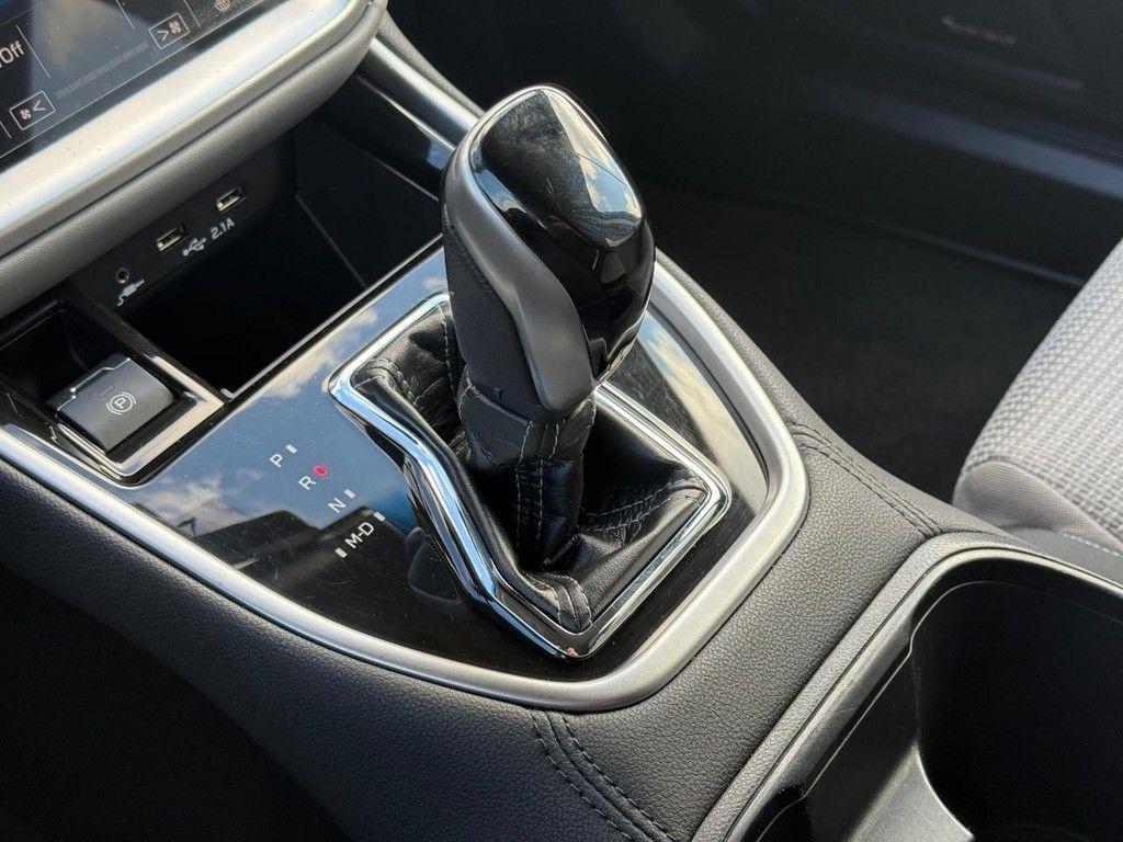 used 2020 Subaru Outback car, priced at $21,900