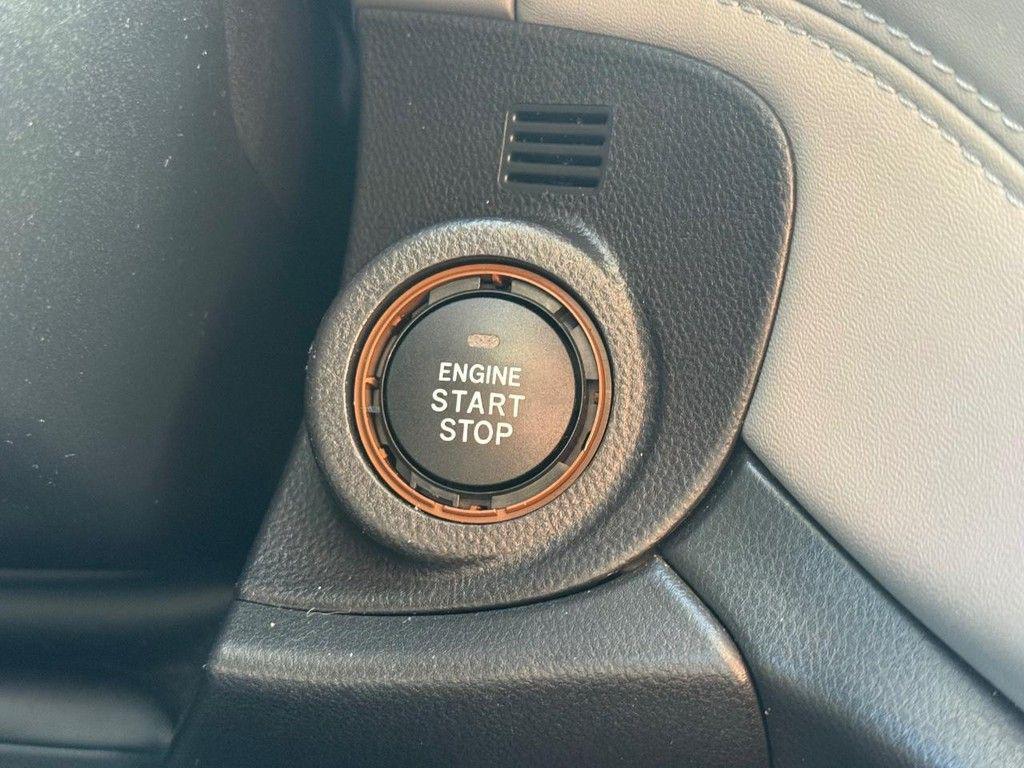 used 2020 Subaru Outback car, priced at $21,900