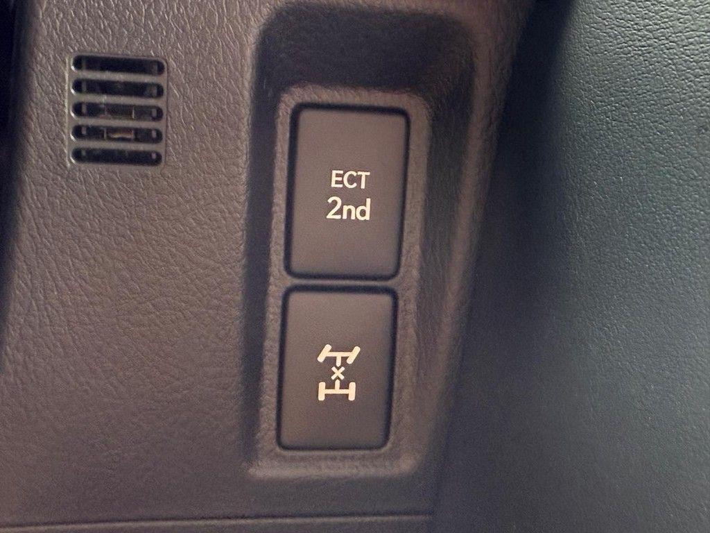 used 2022 Lexus GX 460 car, priced at $48,445