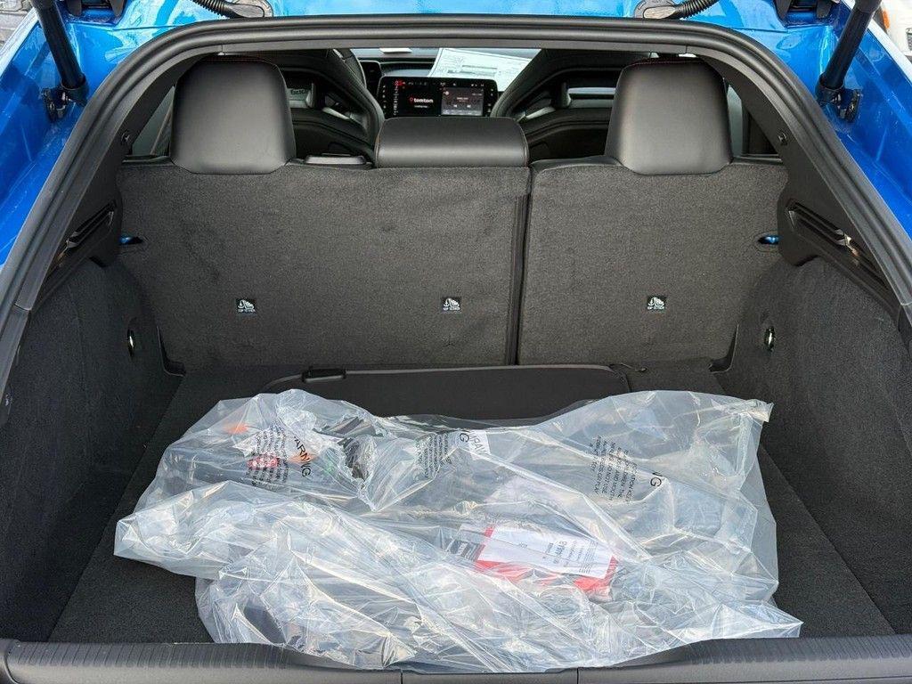 new 2026 Dodge Charger car, priced at $64,159