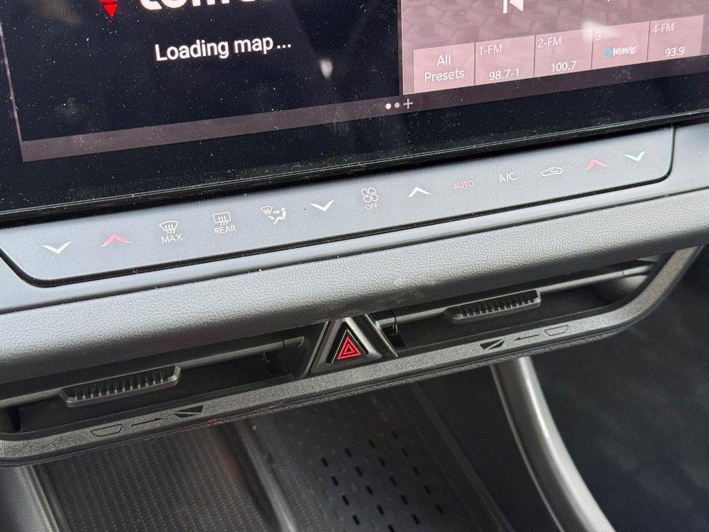 new 2026 Dodge Charger car, priced at $64,159