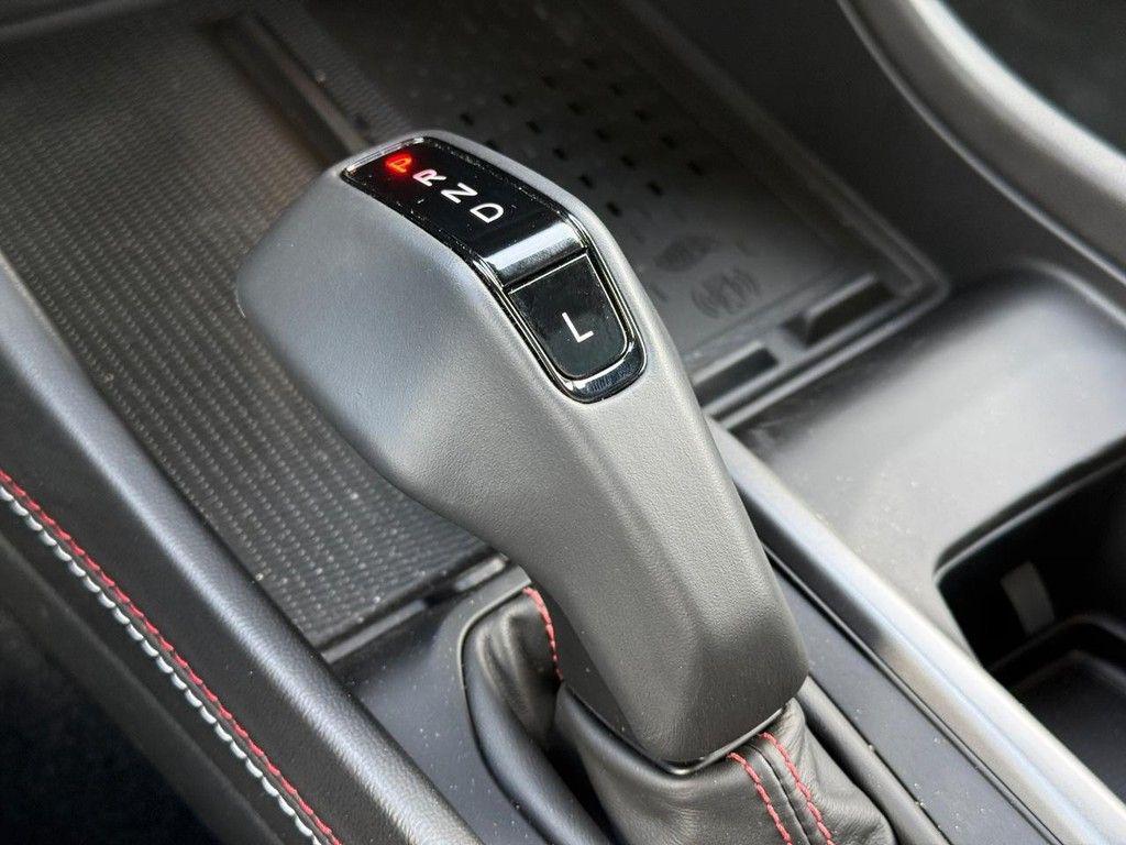 new 2026 Dodge Charger car, priced at $64,159