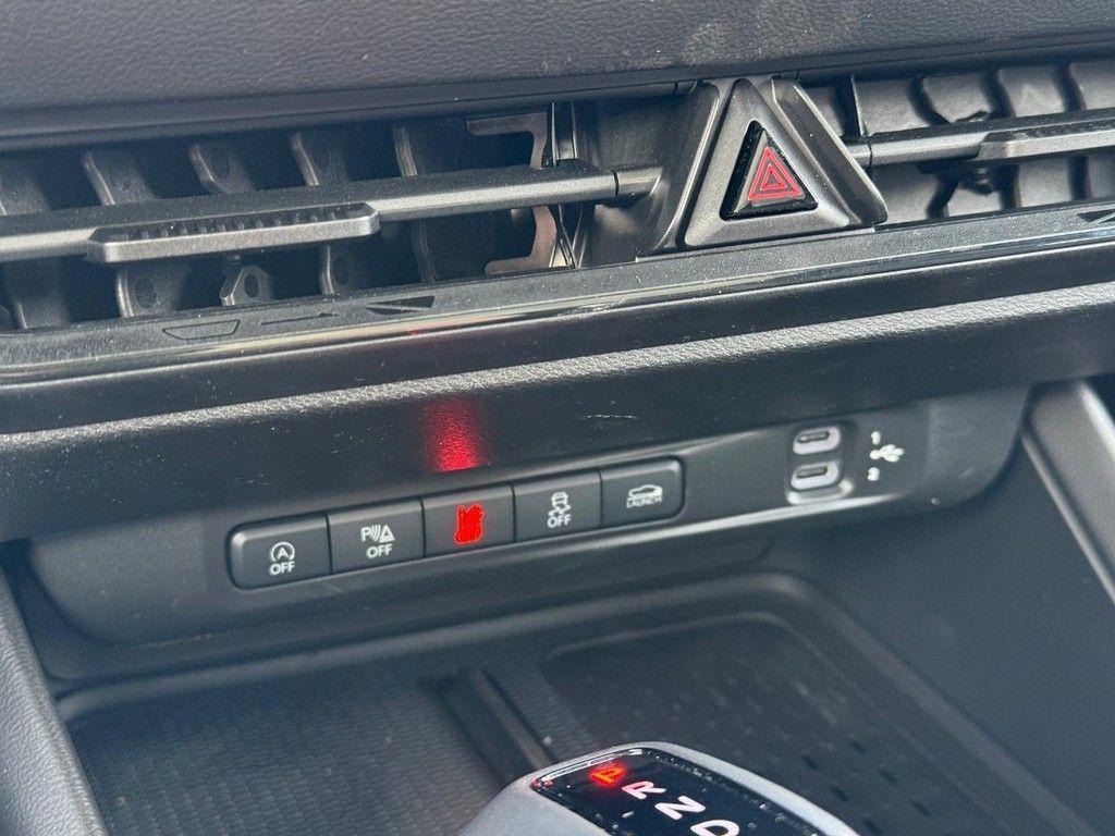 new 2026 Dodge Charger car, priced at $64,159