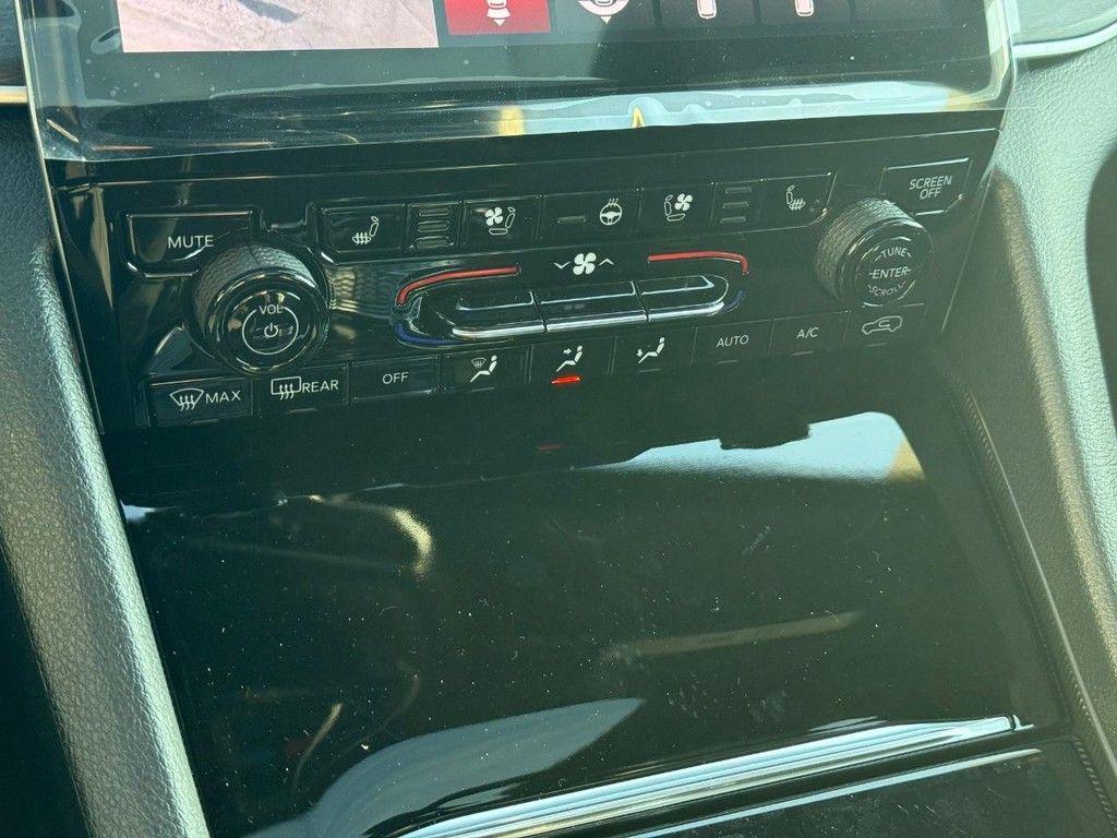 new 2025 Jeep Grand Cherokee L car, priced at $51,108