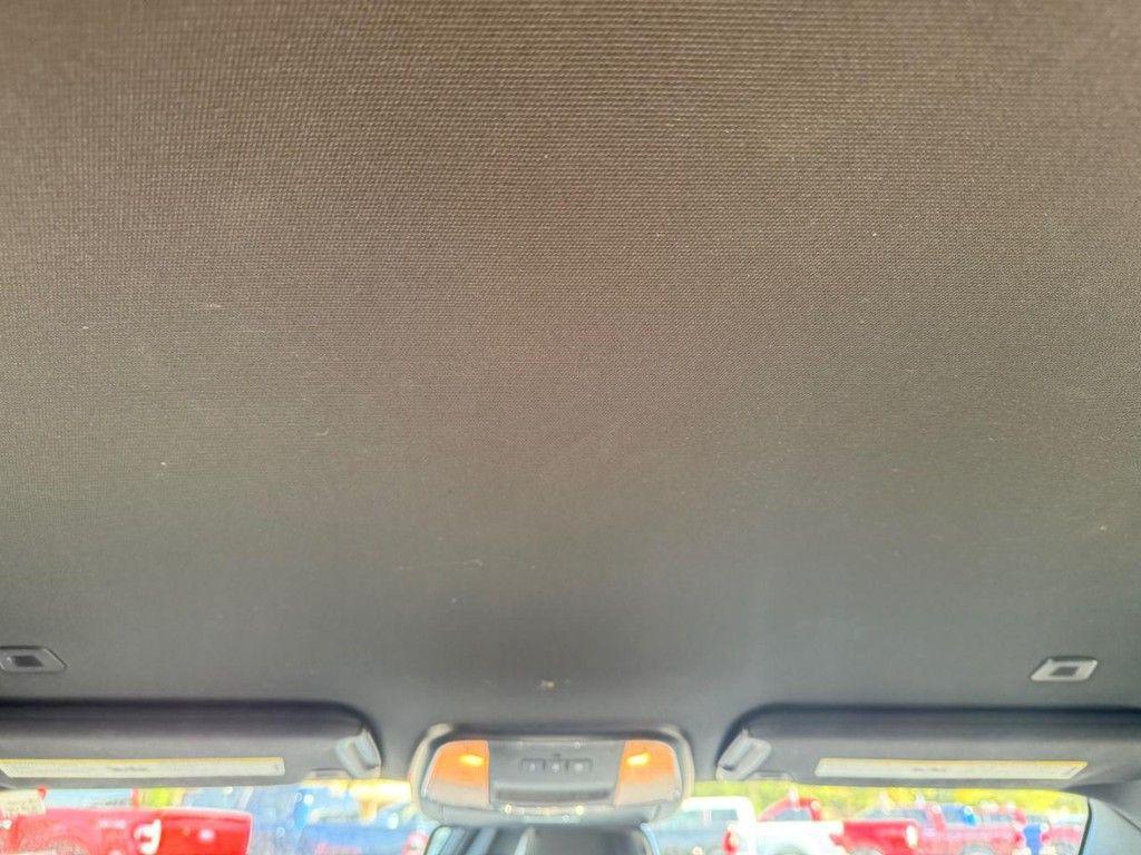 used 2021 Dodge Charger car, priced at $22,654